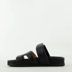 Atelier Tropezien slipper...