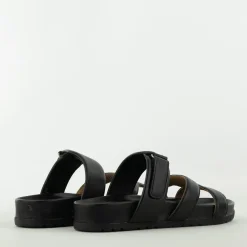 Atelier Tropezien slipper...