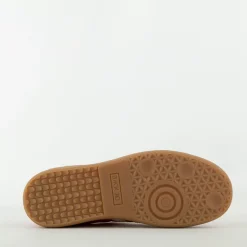 Back 70 sneaker rood