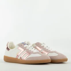 Back 70 sneaker roze