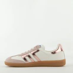 Back 70 sneaker roze