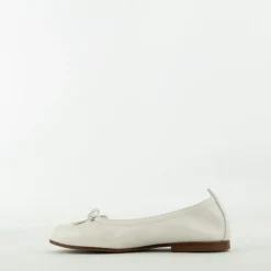 Beberlis ballerina beige