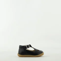 Beberlis t-band blauw