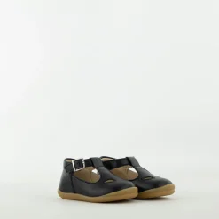 Beberlis t-band blauw