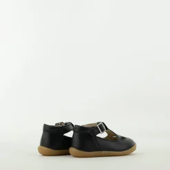 Beberlis t-band blauw