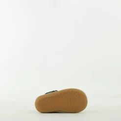 Beberlis t-band blauw