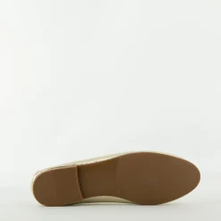 Buffalini ballerina goud