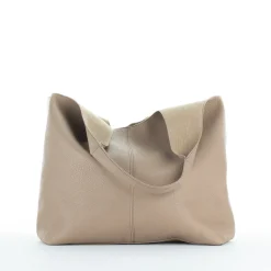 Buffalini handtassen groen