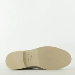 Buffalini moccasin beige