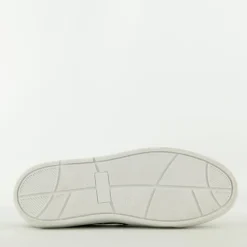 Buffalini moccasin beige