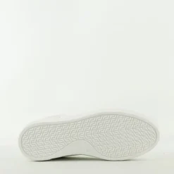 Buffalini sneaker wit