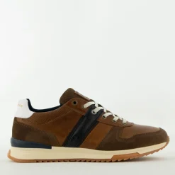 Bullboxer Trend Design...