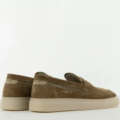 Bullboxer Trend Design...