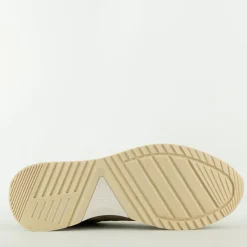 Bullboxer Trend Design...