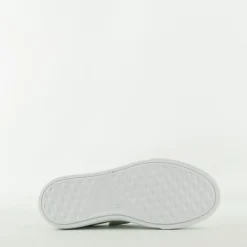 Bullboxer Trend Design...