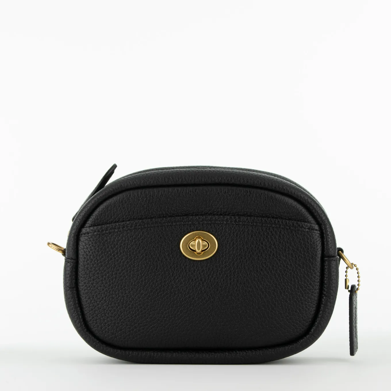 Coach New York handtassen...