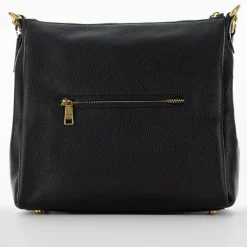 Coach New York handtassen...