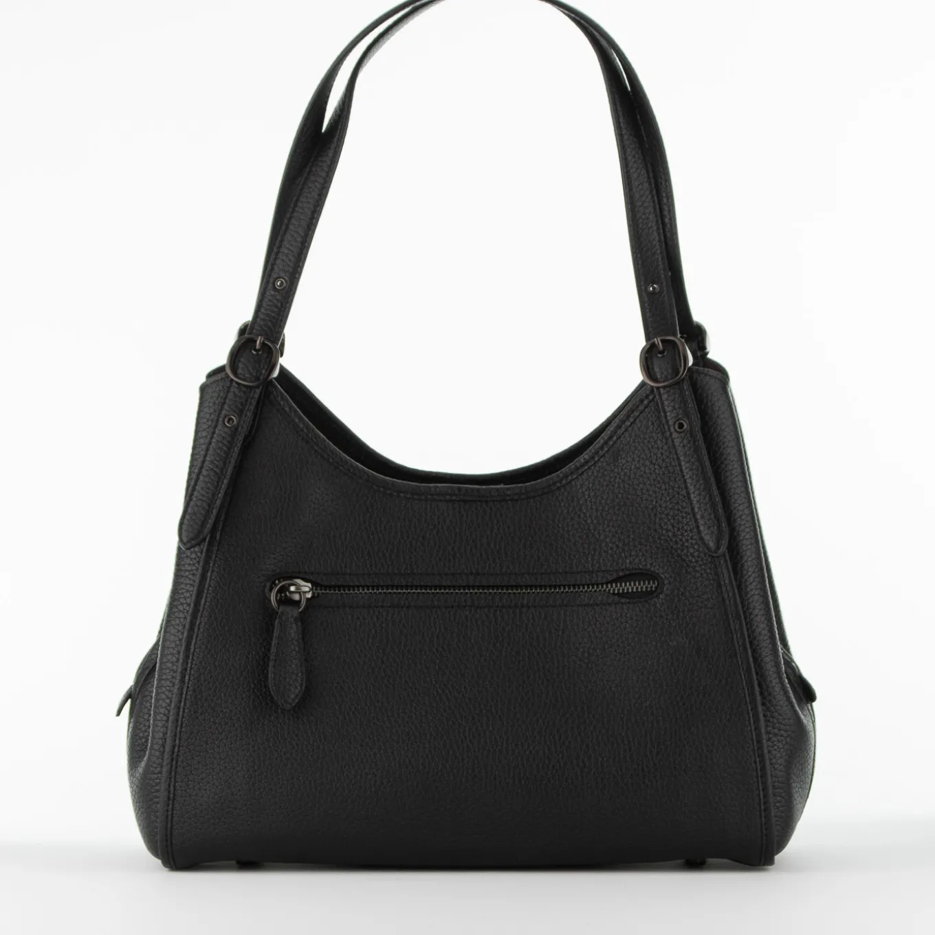 Coach New York handtassen...