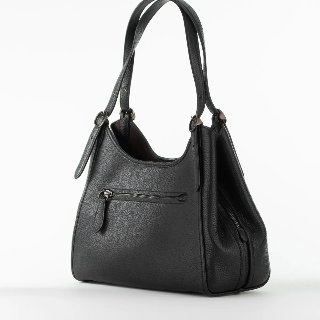 Coach New York handtassen...