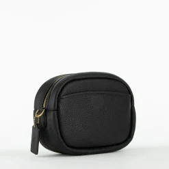 Coach New York handtassen...