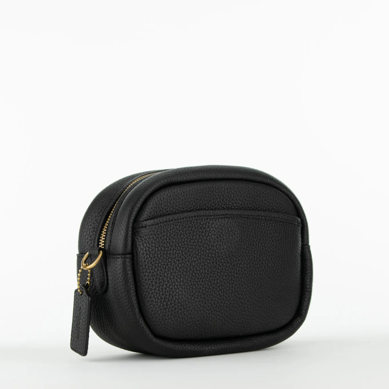 Coach New York handtassen...