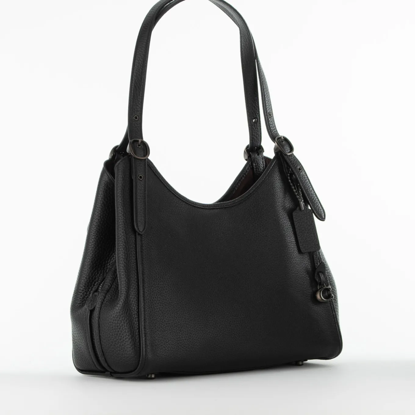 Coach New York handtassen...