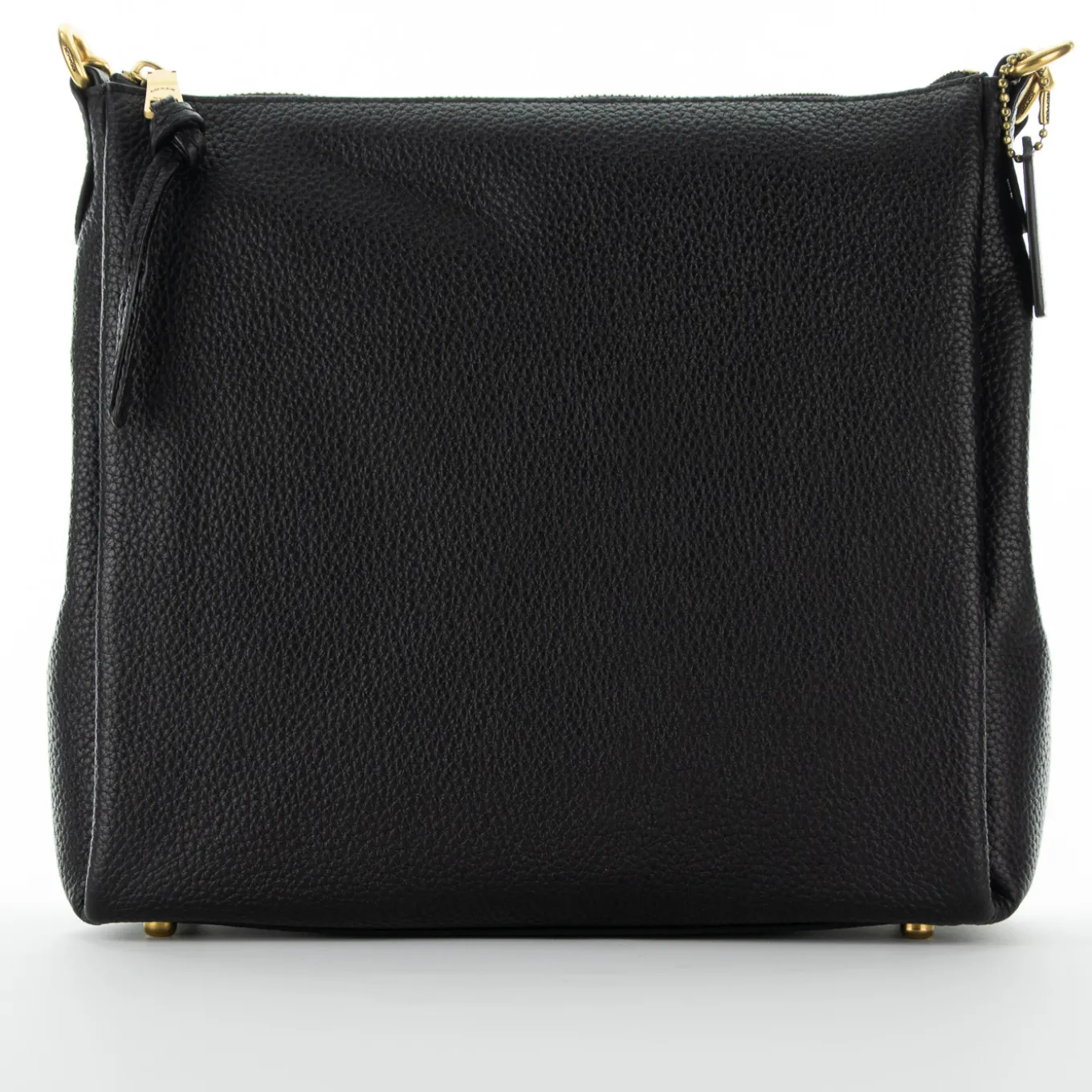 Coach New York handtassen...