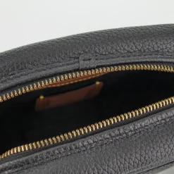 Coach New York handtassen...