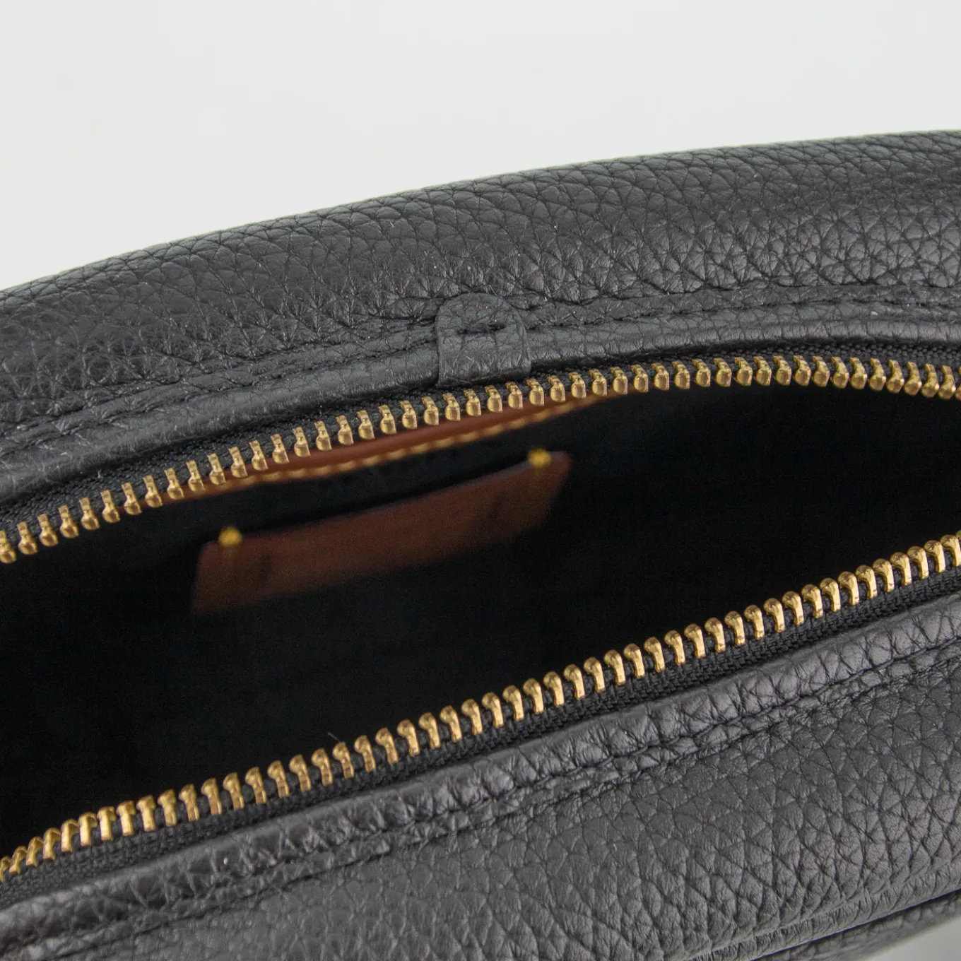 Coach New York handtassen...