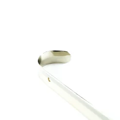 Collonil schoenlepel zilver
