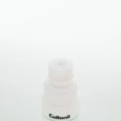 Collonil schoensmeer wit