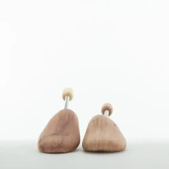 Collonil schoenspanner...