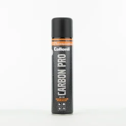 Collonil sneakerverzorging...