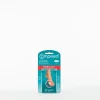 Compeed zolen neutraal