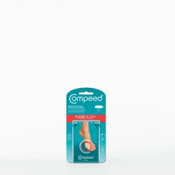 Compeed zolen neutraal