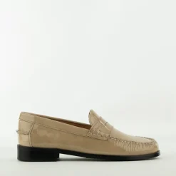 Ctwlk moccasin beige