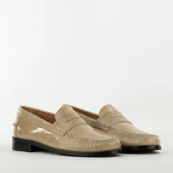 Ctwlk moccasin beige