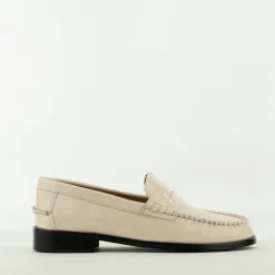 Ctwlk moccasin wit