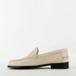 Ctwlk moccasin wit