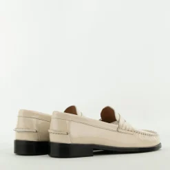 Ctwlk moccasin wit