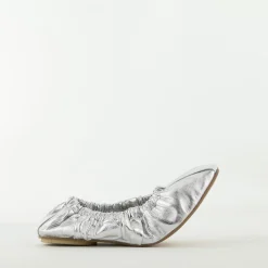 Cycleur De Luxe ballerina...