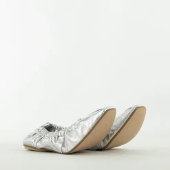 Cycleur De Luxe ballerina...