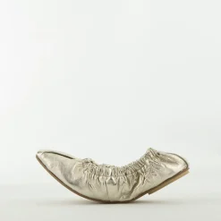 Cycleur De Luxe ballerina goud