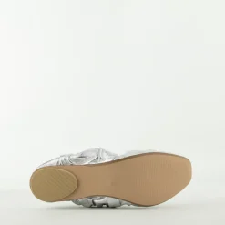 Cycleur De Luxe ballerina...