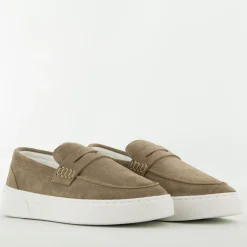Cycleur De Luxe moccasin beige