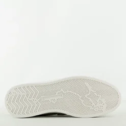 Cycleur De Luxe moccasin beige