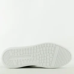 Cycleur De Luxe sneaker blauw