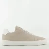 Cycleur De Luxe sneaker grijs