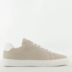 Cycleur De Luxe sneaker grijs