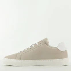 Cycleur De Luxe sneaker grijs